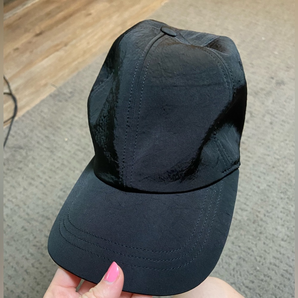 Lululemon Hat